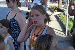 292579605_5439133749530445_7312426105277560998_n