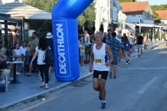 292594885_5439125589531261_9221650664394334977_n