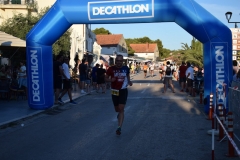 292610713_5439173939526426_3141287088054082603_n