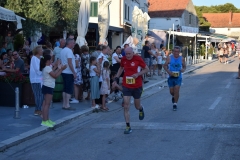 292610759_5439175686192918_7581225289844875442_n