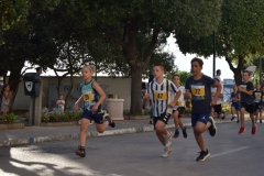 292614262_5439128889530931_9044736277076904201_n