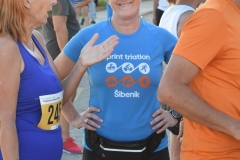 292622477_5439161089527711_8463031719305920283_n