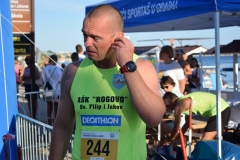 292656707_5439154979528322_4125276167074083029_n