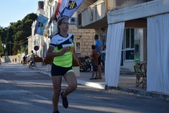 292696412_5439142219529598_3027647927885192307_n