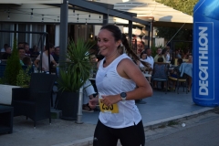 292709334_5439125219531298_794529090031905361_n