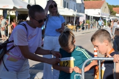 292787546_5439137349530085_3808669264471383209_n