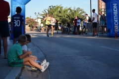 292792362_5439128742864279_8175500603620074132_n