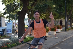 292946020_5439150036195483_5809596654369504210_n