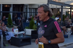 292962874_5439174369526383_4093246399527508939_n