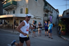 293045727_5439179586192528_3117691623999184092_n