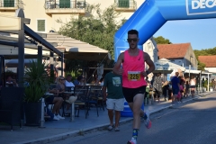 293120057_5439127809531039_8229278109153985775_n