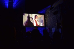 295560256_5496416563802163_256747436482366368_n