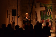 295563845_5496414863802333_8772985788755630879_n