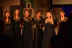 295579982_5496416557135497_6194483256579122025_n