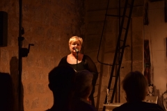 295595860_5496416183802201_889233176657693248_n