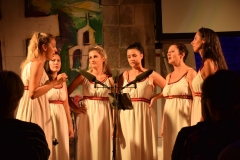 295605244_5496416137135539_917025116187102798_n