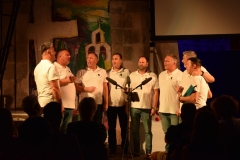 295681083_5496414960468990_7790381505787641727_n