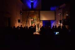 295744550_5496414810469005_4524021677283710194_n