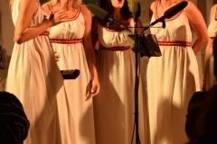 295776335_5496416217135531_4156514144553277057_n