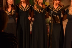 295796525_5496416777135475_8768645401276567321_n