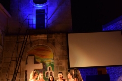 295820003_5496416147135538_1388245066608487204_n