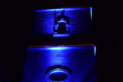 295830682_5496415597135593_148263749257671056_n