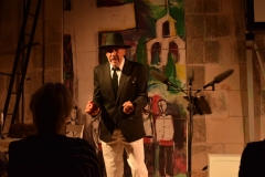 295873136_5496415643802255_838745855269994886_n