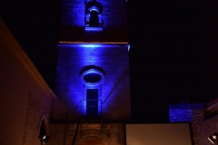 295972538_5496415183802301_6472797248456654033_n