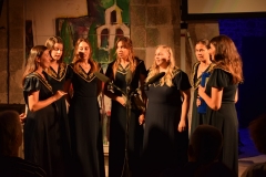 296002455_5496416613802158_3939706566999167070_n