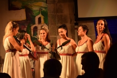 296012328_5496416097135543_3722907566966935905_n