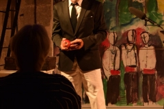 296013005_5496415917135561_2870514424642721131_n