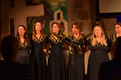 296015670_5496416857135467_2231139484773424709_n