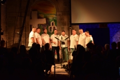 296019918_5496415540468932_8943635642529537989_n