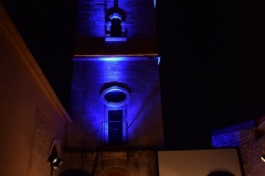 296027473_5496414947135658_3044325920733557956_n