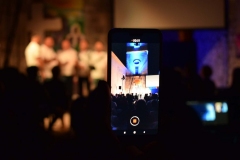 296039748_5496415517135601_5694898104180458458_n