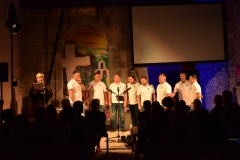 296381441_5496415380468948_4256800423124790902_n