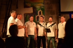 296484716_5496415477135605_3350947441531513671_n