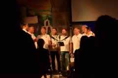 296710982_5496415323802287_2743877596119937493_n