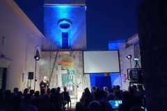 296739442_712999566458651_1686062806750260448_n-1