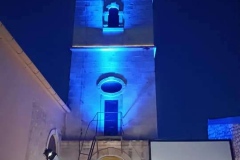 296974493_712999523125322_40352672816040667_n