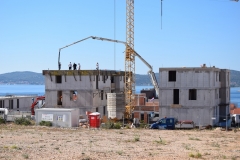 304760444_425354166357511_6269264254247294251_n