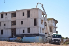 304771748_425354109690850_255796209000899370_n