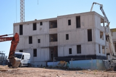 304895001_425354286357499_8614592841966010409_n