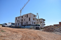 305090352_425354216357506_4048232651291422469_n