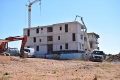 305445248_425354043024190_6271481662513746199_n