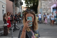 289609909_5421097554667398_769684603488167158_n