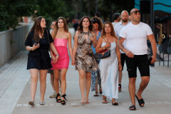 02-Fish-Jazz-Zadar-drugi-dan-5.6.2026-Foto-Bojan-Bogdanic