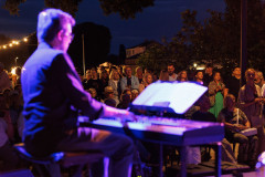 10-Fish-Jazz-Zadar-drugi-dan-5.6.2026-Foto-Bojan-Bogdanic