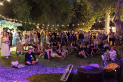 15-Fish-Jazz-Zadar-drugi-dan-5.6.2026-Foto-Bojan-Bogdanic