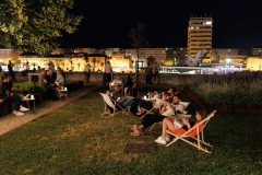 19-Fish-Jazz-Zadar-drugi-dan-5.6.2026-Foto-Bojan-Bogdanic